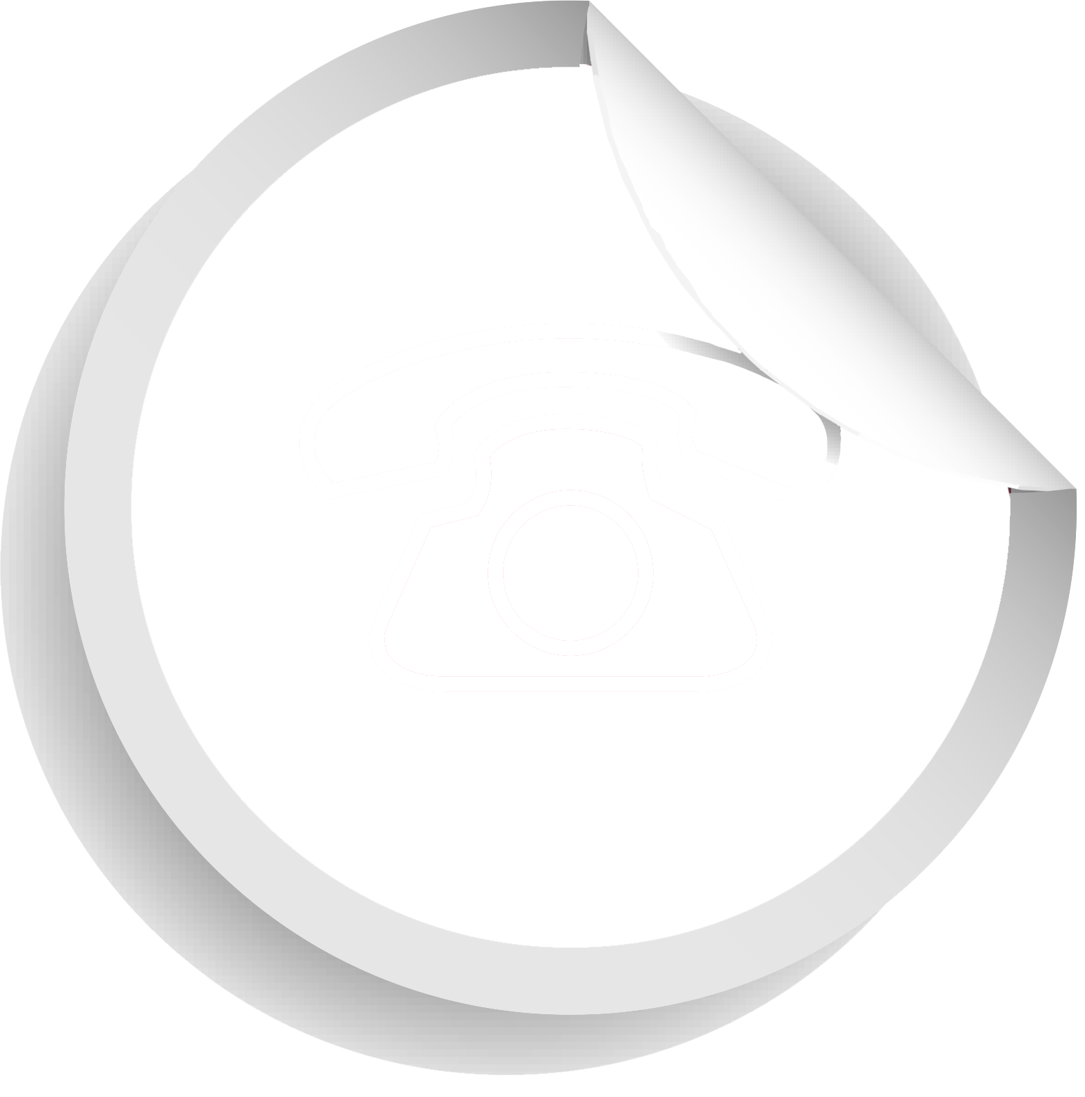 Call Now